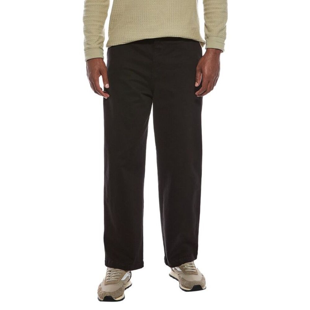 Frame Denim Mens Frame Chino Pant